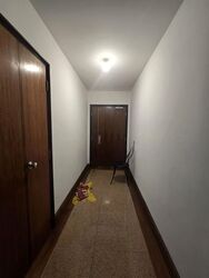 Springdale Condominium (D21), Condominium #553836901